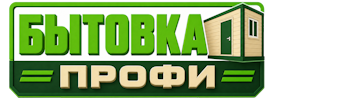 Изготовление и продажа бытовок в Скопине 2026